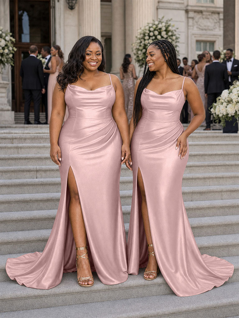 vintage-mauve