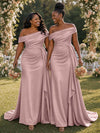 vintage-mauve