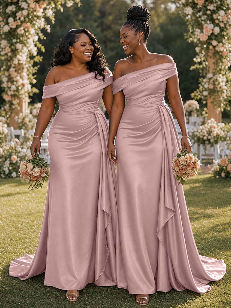 vintage-mauve
