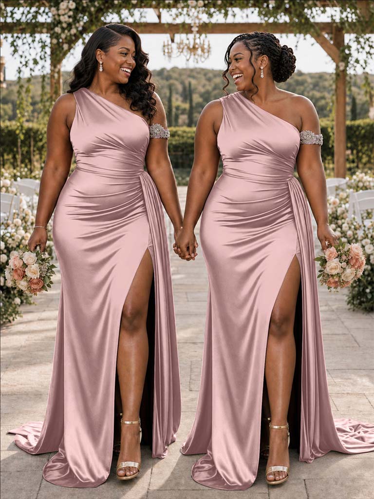 vintage-mauve