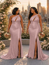 vintage-mauve