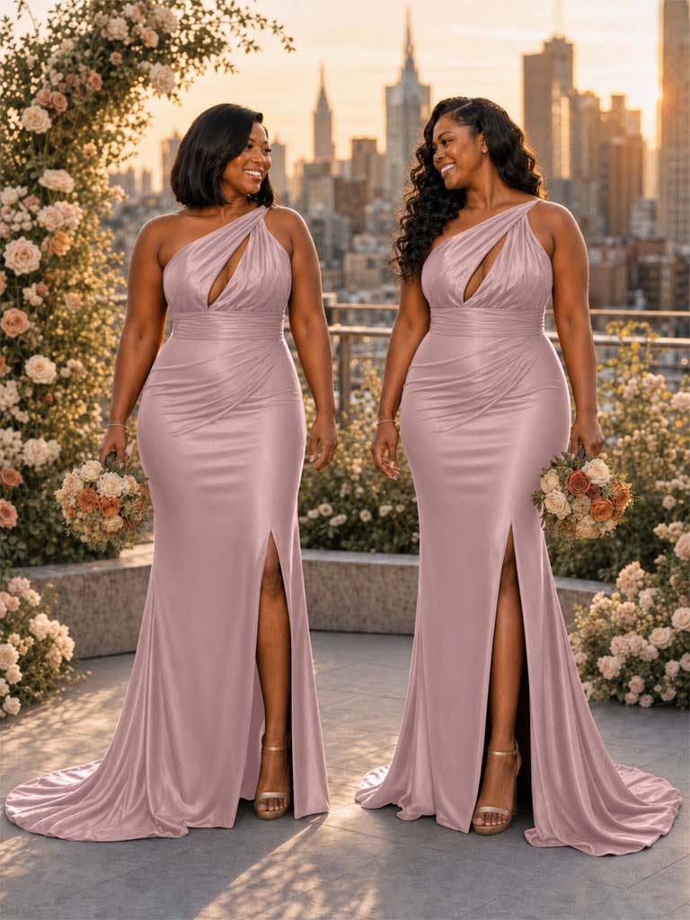 vintage-mauve