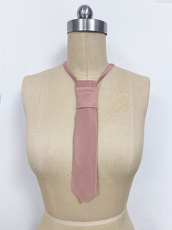 vintage-mauve