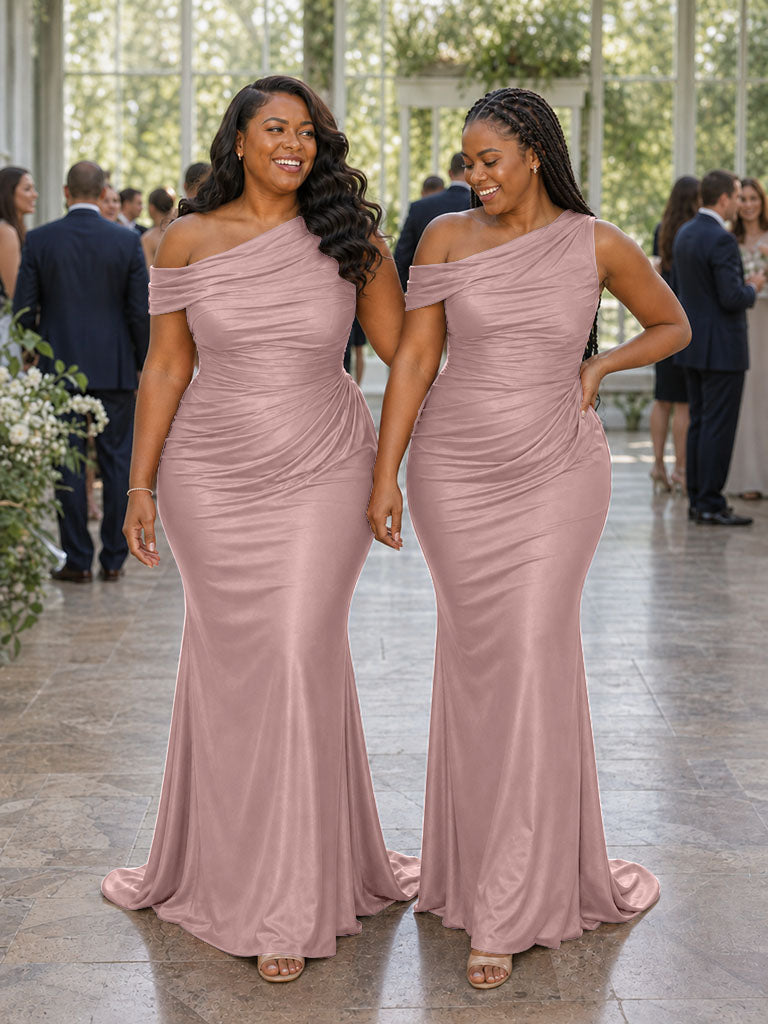 vintage-mauve