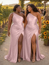 vintage-mauve