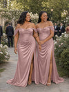 vintage-mauve