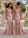 vintage-mauve