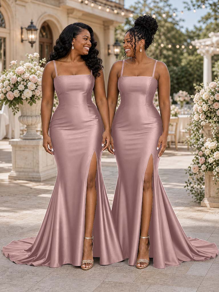vintage-mauve