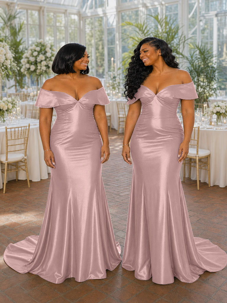 vintage-mauve