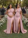 vintage-mauve