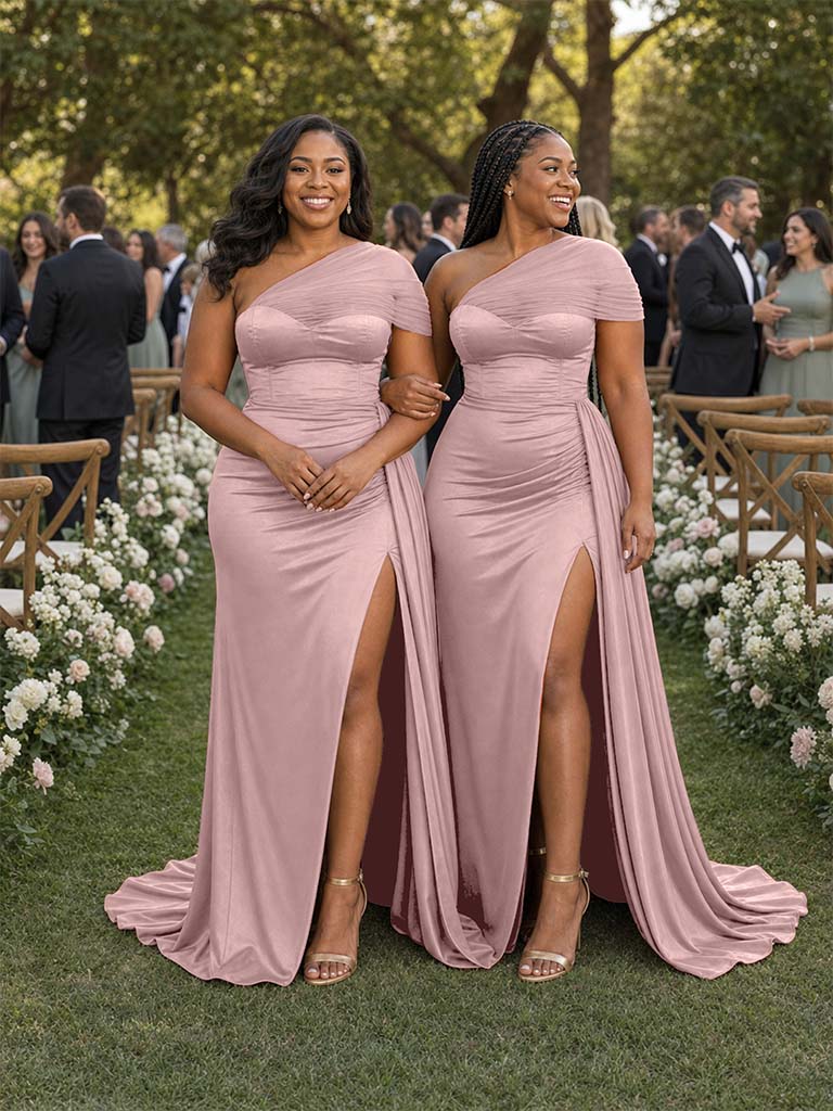 vintage-mauve