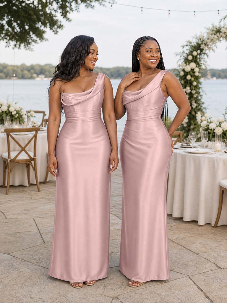 vintage-mauve