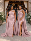 vintage-mauve