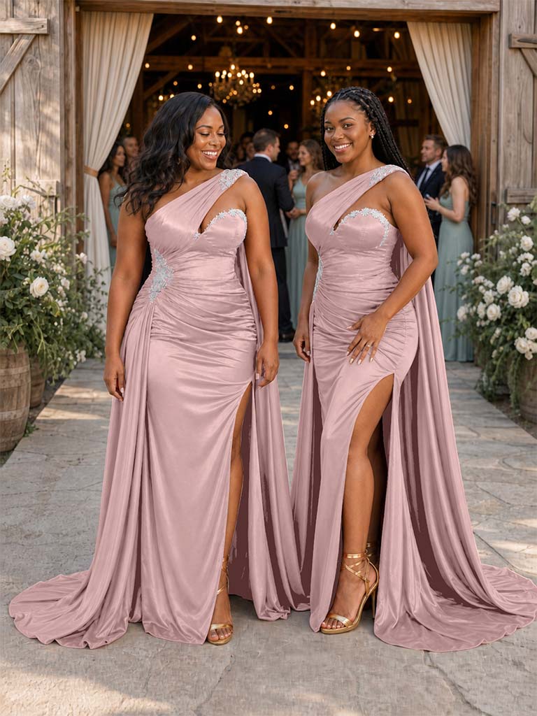 vintage-mauve