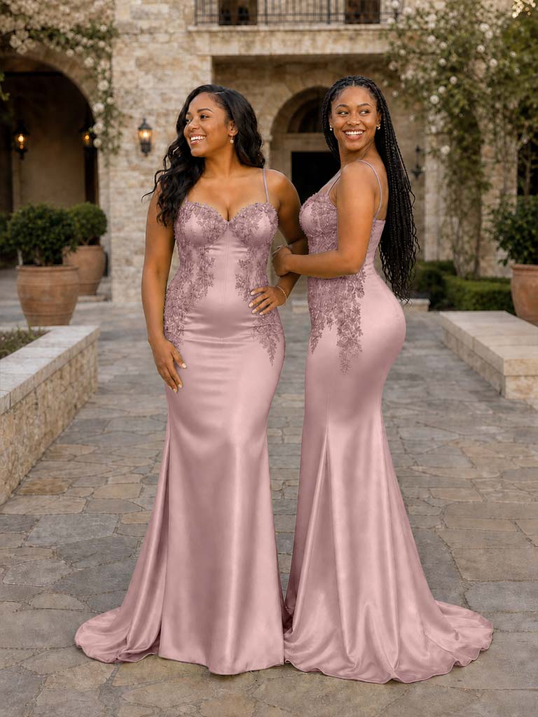 vintage-mauve