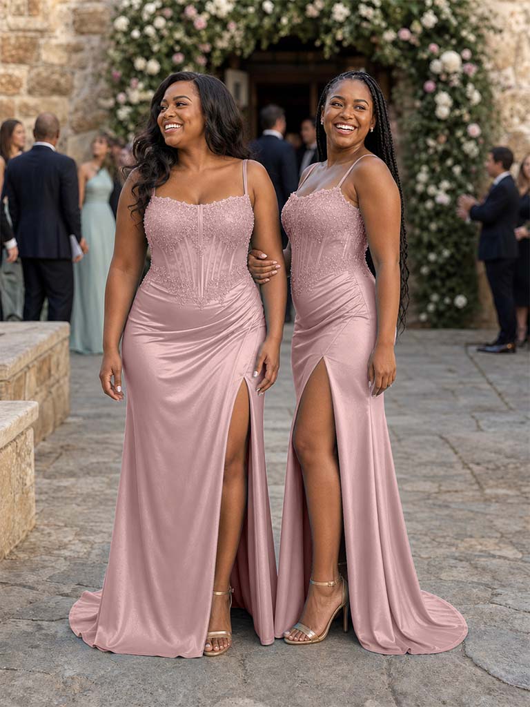 vintage-mauve