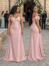 vintage-mauve
