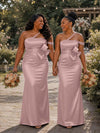 vintage-mauve