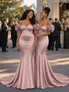 vintage-mauve