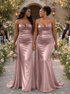 vintage-mauve
