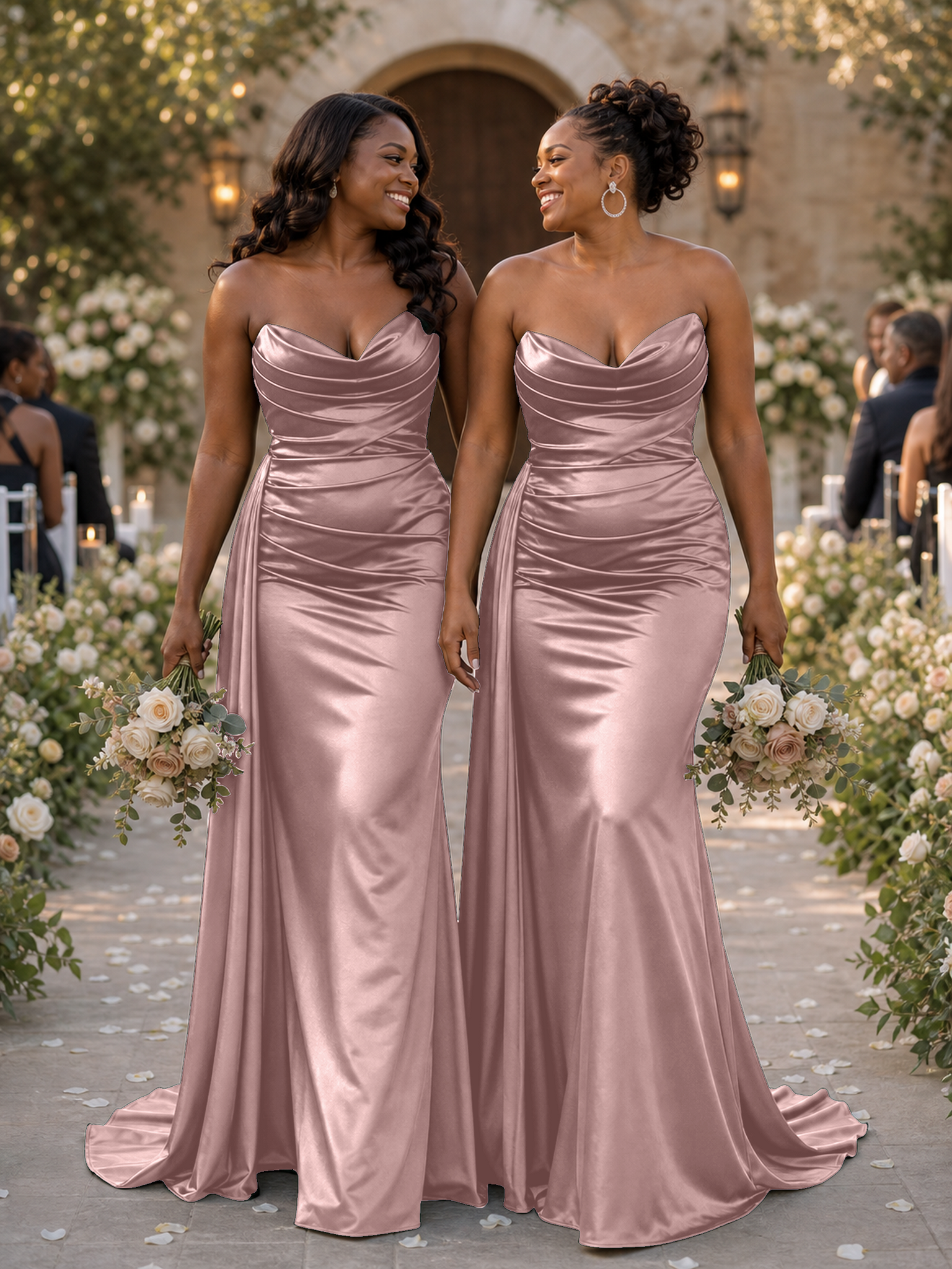 vintage-mauve