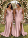 vintage-mauve