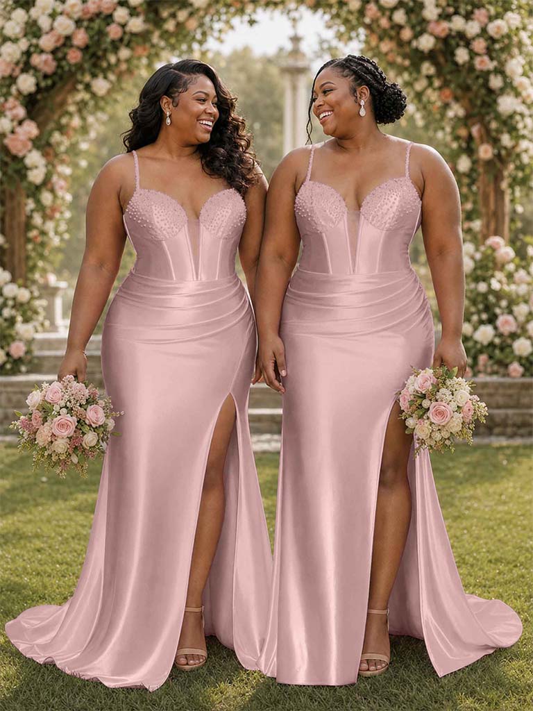 vintage-mauve