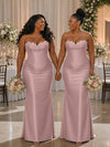 vintage-mauve