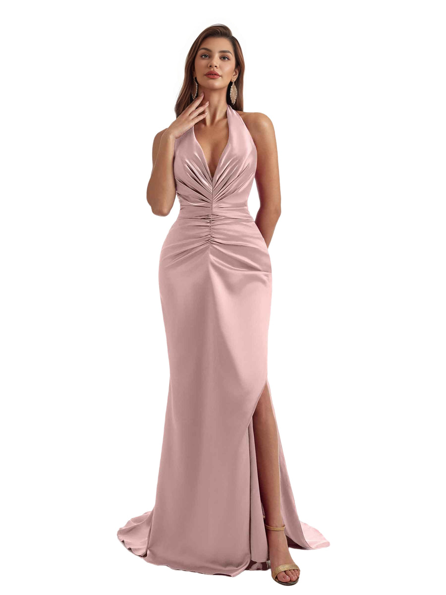 vintage-mauve