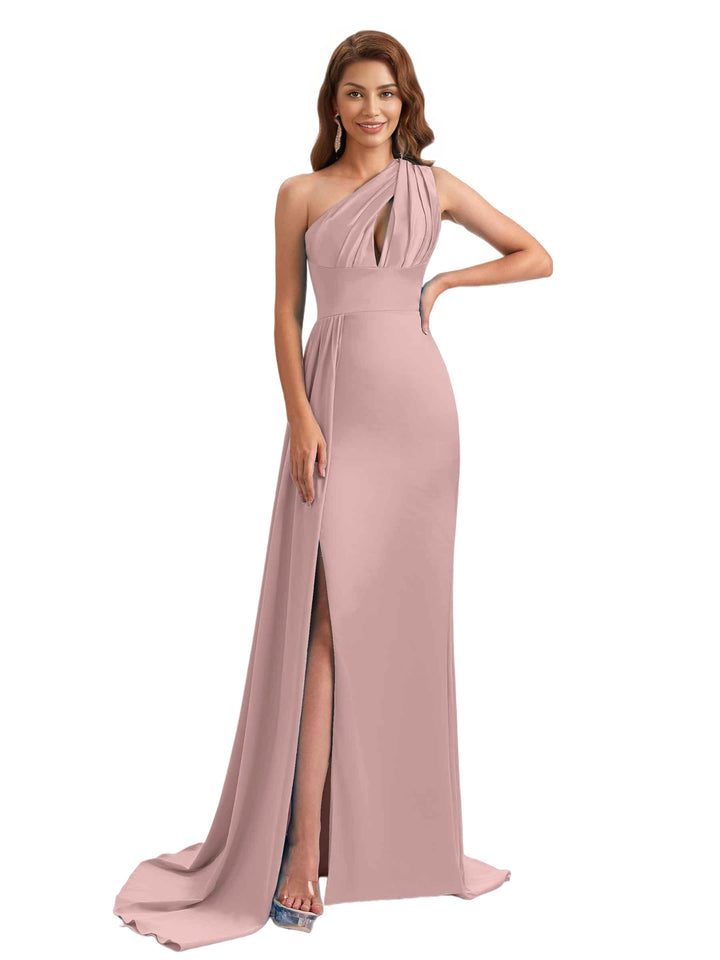 vintage-mauve