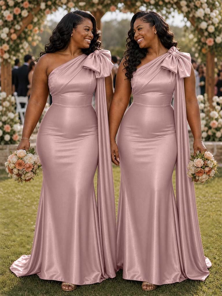 vintage-mauve
