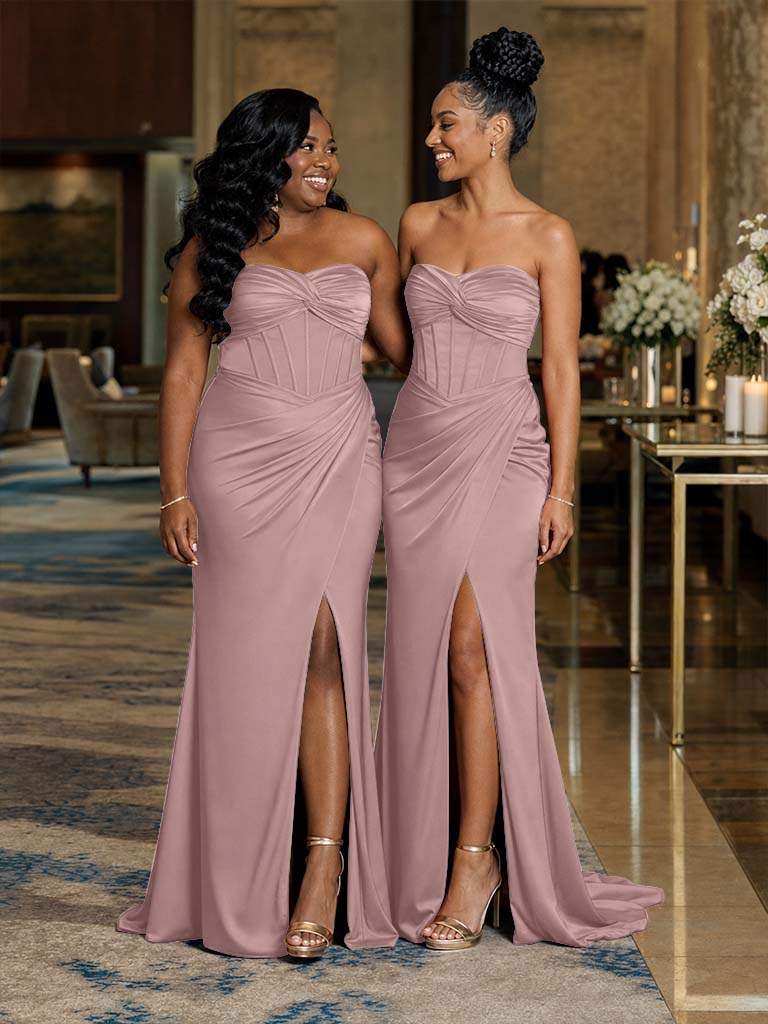 vintage-mauve