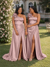vintage-mauve