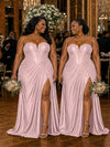 vintage-mauve