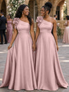 vintage-mauve