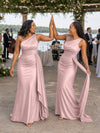 vintage-mauve