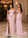 vintage-mauve