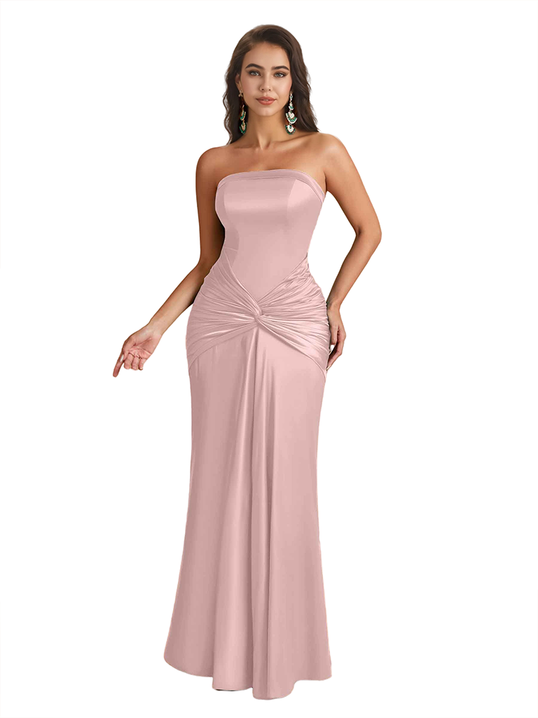 vintage-mauve