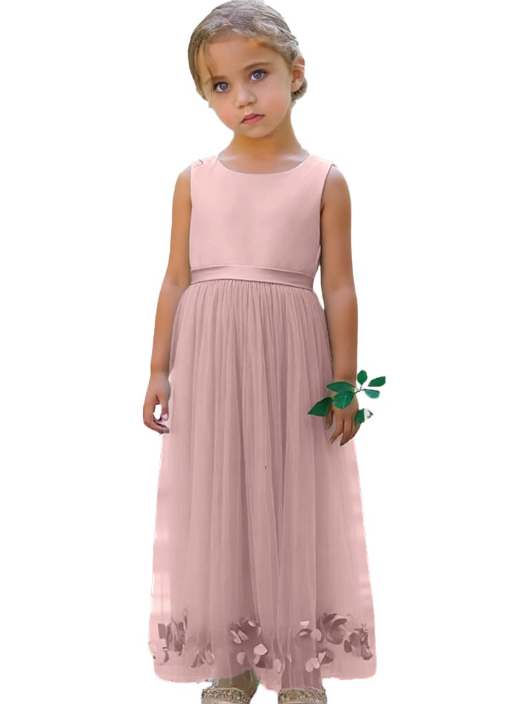 vintage-mauve