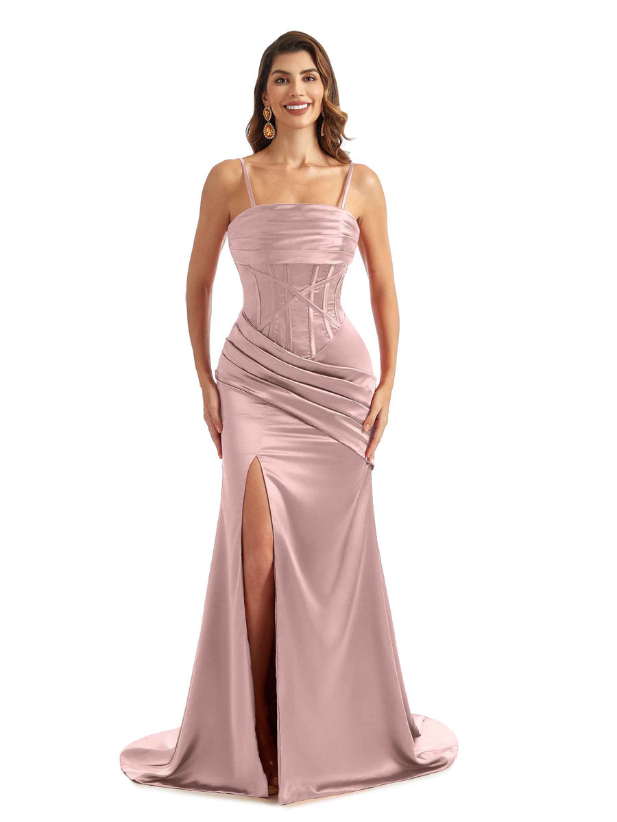 vintage-mauve