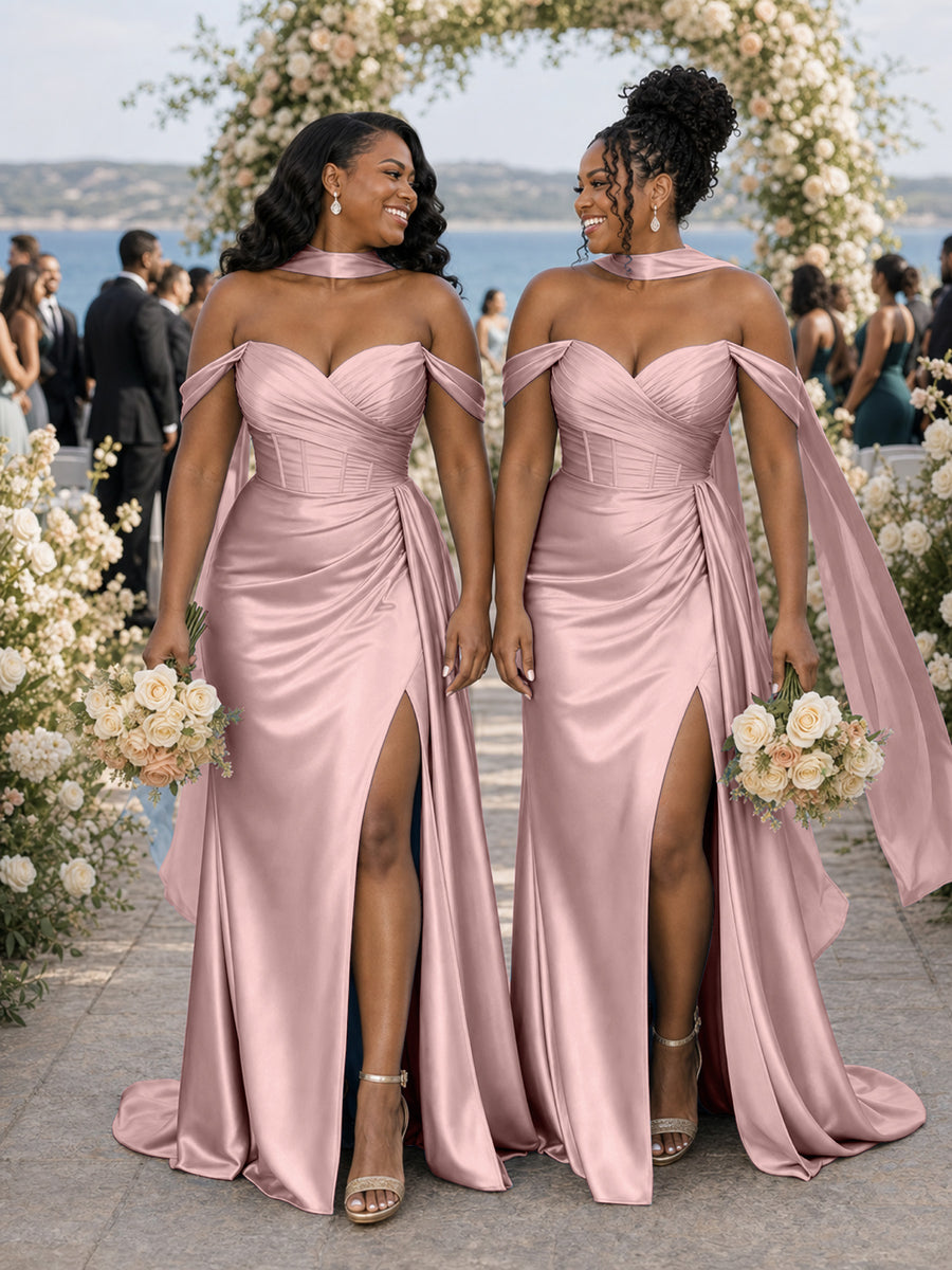vintage-mauve