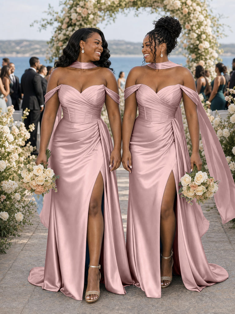 vintage-mauve