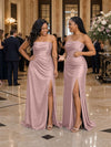 vintage-mauve