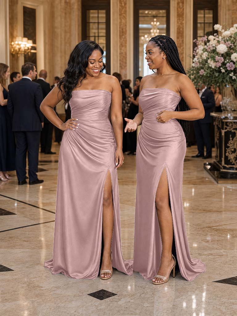 vintage-mauve