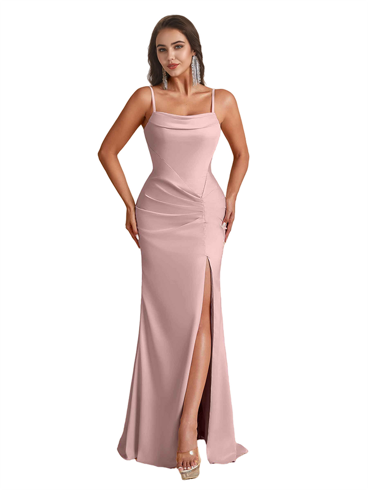 vintage-mauve