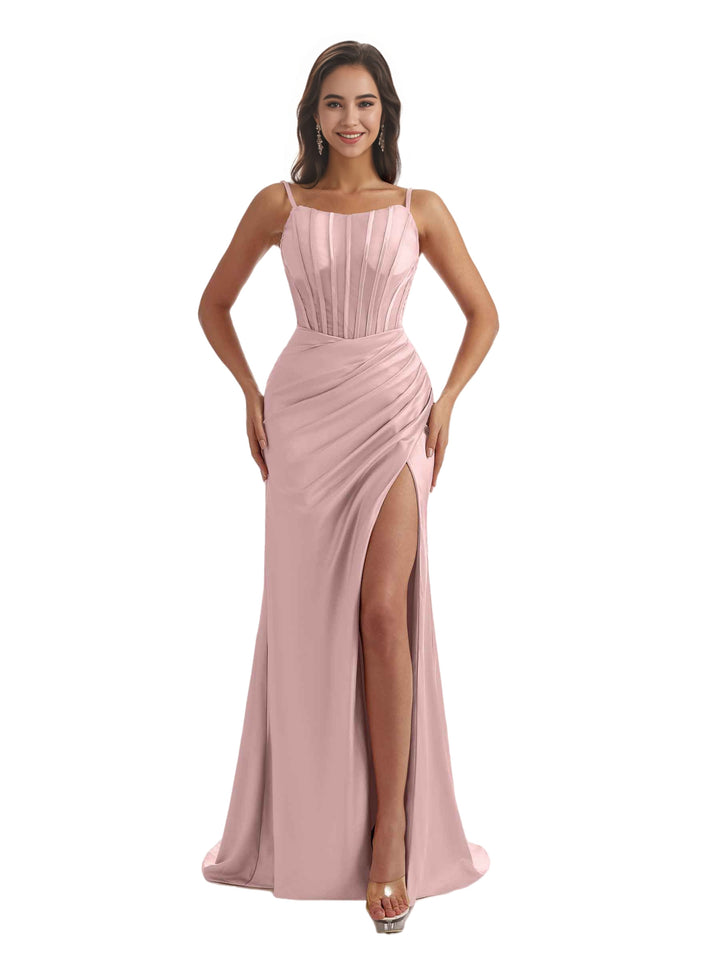 vintage-mauve