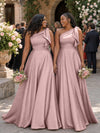 vintage-mauve