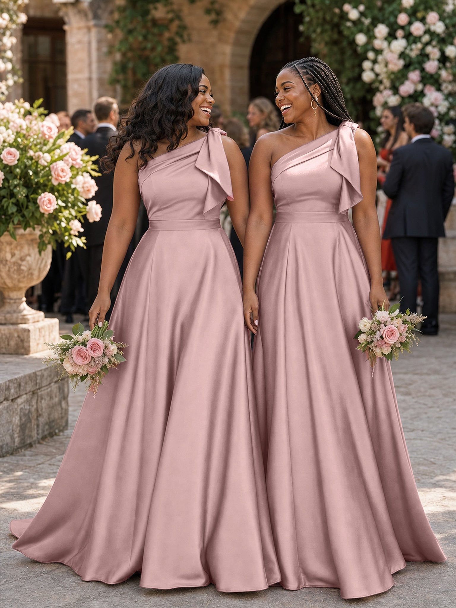 vintage-mauve