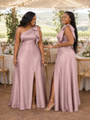 vintage-mauve
