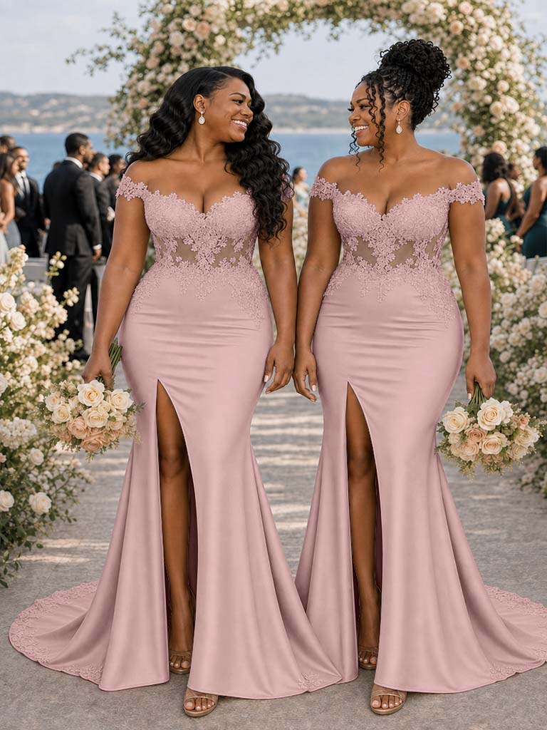 vintage-mauve